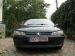 Peugeot 406 1999 с пробегом 200 тыс.км. 1.761 л. в Ужгороде на Auto24.org – фото 4
