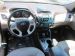 Hyundai Tucson 2.0 CRDi AT 4WD (150 л.с.)