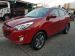 Hyundai Tucson 2.0 CRDi AT 4WD (150 л.с.)