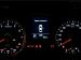 Kia Cerato 1.6 AT (130 л.с.) 2014 з пробігом 1 тис.км.  л. в Мариуполе на Auto24.org – фото 2