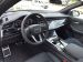 Audi Q8 50 TDI 8-Tiptronic quattro (286 л.с.) 2018 с пробегом 1 тыс.км.  л. в Киеве на Auto24.org – фото 7