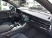 Audi Q8 50 TDI 8-Tiptronic quattro (286 л.с.) 2018 с пробегом 1 тыс.км.  л. в Киеве на Auto24.org – фото 10