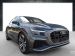 Audi Q8 50 TDI 8-Tiptronic quattro (286 л.с.) 2018 з пробігом 1 тис.км.  л. в Киеве на Auto24.org – фото 1