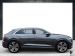 Audi Q8 50 TDI 8-Tiptronic quattro (286 л.с.) 2018 с пробегом 1 тыс.км.  л. в Киеве на Auto24.org – фото 2
