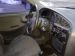 Daewoo Lanos 1.5 MT (110 л.с.) 2007 с пробегом 121 тыс.км.  л. в Харькове на Auto24.org – фото 9