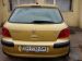 Peugeot 307 2004 с пробегом 44 тыс.км. 1.587 л. в Одессе на Auto24.org – фото 4