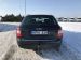 Audi A4 2003 с пробегом 251 тыс.км. 2.5 л. в Киеве на Auto24.org – фото 6