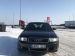 Audi A4 2003 з пробігом 251 тис.км. 2.5 л. в Киеве на Auto24.org – фото 3
