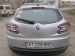 Renault Megane 2012 с пробегом 143 тыс.км. 1.5 л. в Ивано-Франковске на Auto24.org – фото 7