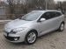 Renault Megane 2012 с пробегом 143 тыс.км. 1.5 л. в Ивано-Франковске на Auto24.org – фото 2