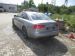 Audi A6 2012 с пробегом 135 тыс.км. 2.995 л. в Львове на Auto24.org – фото 5