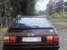 Audi 100 1990 с пробегом 350 тыс.км. 2.3 л. в Черновцах на Auto24.org – фото 4