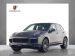 Porsche Cayenne 2017 с пробегом 25 тыс.км. 4.2 л. в Киеве на Auto24.org – фото 1