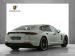 Porsche Panamera 2018 з пробігом 1 тис.км. 3 л. в Киеве на Auto24.org – фото 7