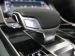 Audi Q8 50 TDI 8-Tiptronic quattro (286 л.с.) 2018 с пробегом 3 тыс.км.  л. в Киеве на Auto24.org – фото 6