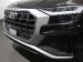 Audi Q8 50 TDI 8-Tiptronic quattro (286 л.с.) 2018 з пробігом 3 тис.км.  л. в Киеве на Auto24.org – фото 7