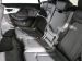 Audi Q8 50 TDI 8-Tiptronic quattro (286 л.с.) 2018 з пробігом 3 тис.км.  л. в Киеве на Auto24.org – фото 10