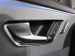 Audi Q8 50 TDI 8-Tiptronic quattro (286 л.с.) 2018 з пробігом 3 тис.км.  л. в Киеве на Auto24.org – фото 5