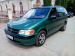 Opel Sintra 1999 с пробегом 220 тыс.км. 2.198 л. в Виннице на Auto24.org – фото 3