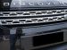 Land Rover Discovery 3.0 TDV6 АТ 4x4 (258 л.с.) 2018 с пробегом 2 тыс.км.  л. в Киеве на Auto24.org – фото 11
