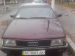 Audi 100 1989 с пробегом 1 тыс.км. 2.226 л. в Луцке на Auto24.org – фото 10