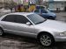 Audi A8 1999 с пробегом 316 тыс.км. 3.7 л. в Киеве на Auto24.org – фото 11