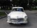 ГАЗ 21 1963 с пробегом 92 тыс.км. 2.4 л. в Житомире на Auto24.org – фото 4