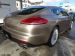 Porsche Panamera 2013 з пробігом 24 тис.км. 3 л. в Киеве на Auto24.org – фото 3