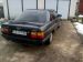 Audi 100 2.4 D MT (82 л.с.) 1991 с пробегом 280 тыс.км.  л. в Черновцах на Auto24.org – фото 8