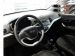 Kia Picanto 1.2 AT (85 л.с.) Prestige 2015 з пробігом 1 тис.км.  л. в Мариуполе на Auto24.org – фото 3