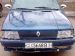 Renault 11 1987 з пробігом 200 тис.км. 1.595 л. в Киеве на Auto24.org – фото 3