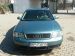 Audi A6 2.5 TDI MT (155 л.с.) 2001 с пробегом 328 тыс.км.  л. в Хмельницком на Auto24.org – фото 10