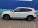 BMW X1 25i xDrive AT (231 л.с.) M Sport