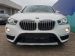 BMW X1 25i xDrive AT (231 л.с.) M Sport