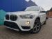 BMW X1 25i xDrive AT (231 л.с.) M Sport 2016 з пробігом 3 тис.км.  л. в Киеве на Auto24.org – фото 8