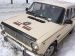 ВАЗ 2101 1974 с пробегом 120 тыс.км. 1.3 л. в Ровно на Auto24.org – фото 1