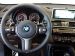 BMW X1 20d xDrive AT (190 л.с.) M Sport