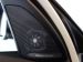 BMW X1 20d xDrive AT (190 л.с.) M Sport 2018 з пробігом 3 тис.км.  л. в Киеве на Auto24.org – фото 6