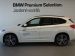 BMW X1 20d xDrive AT (190 л.с.) M Sport 2018 с пробегом 3 тыс.км.  л. в Киеве на Auto24.org – фото 10