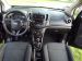 Chevrolet Tracker 1.7 CDTi Start/Stop MT (130 л.с.)