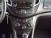 Chevrolet Tracker 1.7 CDTi Start/Stop MT (130 л.с.) 2013 с пробегом 110 тыс.км.  л. в Ивано-Франковске на Auto24.org – фото 9