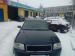 Audi A6 2002 з пробігом 167 тис.км. 2.496 л. в Донецке на Auto24.org – фото 1