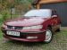 Peugeot 406 2002 з пробігом 243 тис.км.  л. в Ивано-Франковске на Auto24.org – фото 6