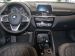 BMW X1 18i sDrive AT (136 л.с.) xLine