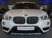 BMW X1 18i sDrive AT (136 л.с.) xLine 2018 с пробегом 3 тыс.км.  л. в Киеве на Auto24.org – фото 1