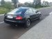 Audi A6 2006 з пробігом 265 тис.км. 2.967 л. в Львове на Auto24.org – фото 7