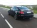 Audi A6 2006 с пробегом 265 тыс.км. 2.967 л. в Львове на Auto24.org – фото 8
