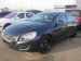 Volvo S60 2.0 T4 Turbo AT (180 л.с.)