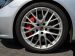 Porsche Panamera Turbo 4.0 PDK AWD (550 л.с.) 2017 с пробегом 9 тыс.км.  л. в Киеве на Auto24.org – фото 9