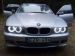 BMW 5 серия 525tds MT (143 л.с.) 1998 з пробігом 1 тис.км.  л. в Харькове на Auto24.org – фото 8